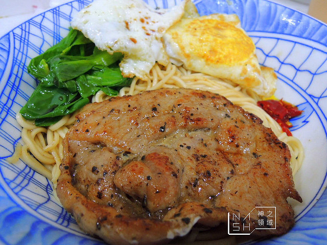 DSCN4266_结果