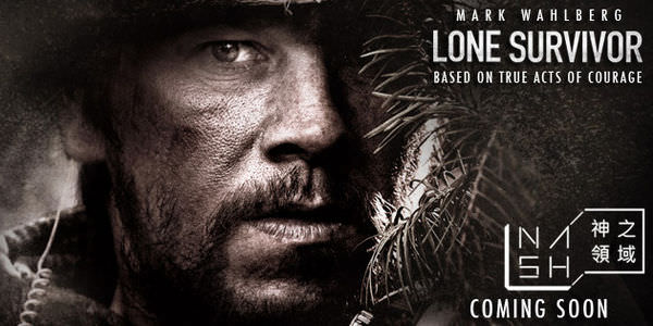 wahlberg-lone-survivor-opt