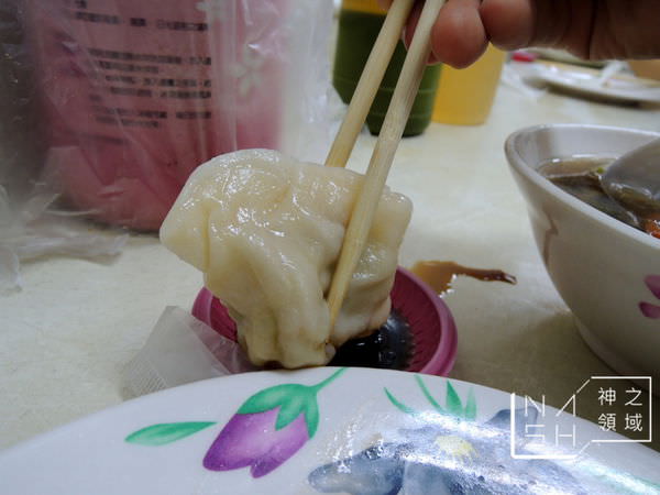 DSCN8761.JPG