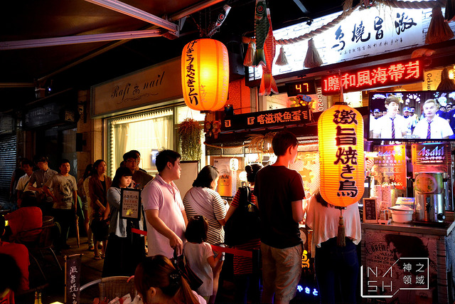 DSC_0153_结果