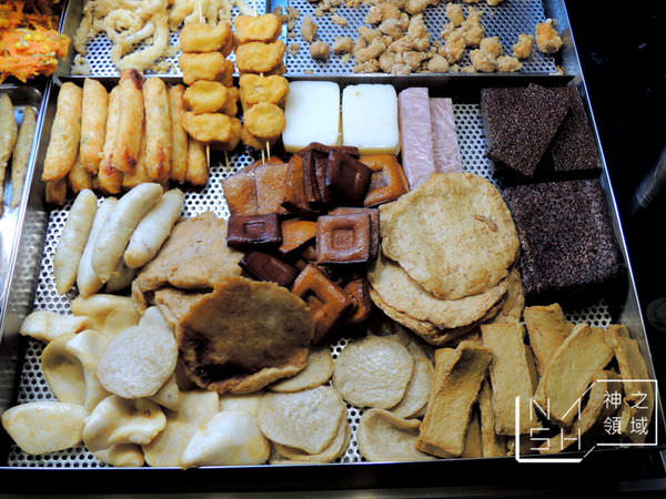 DSCN4831.JPG