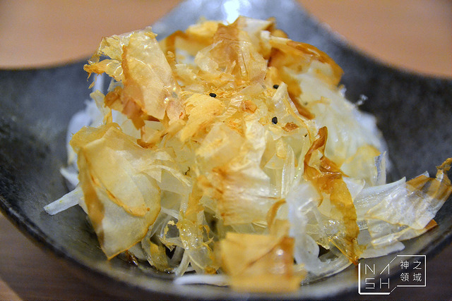 DSC_0036_结果