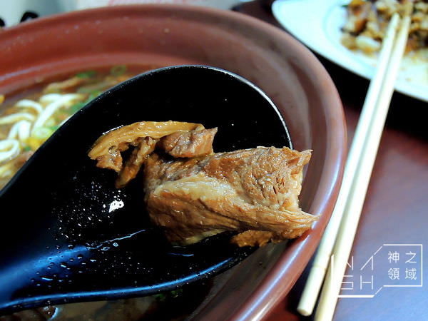 DSCN7658.JPG