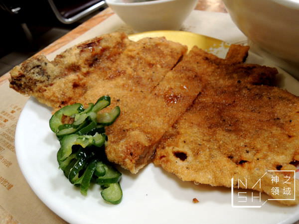 DSCN7198.JPG