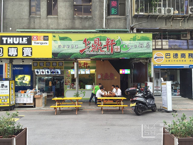 S__15335447_结果