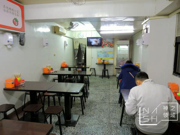 DSCN0593.JPG
