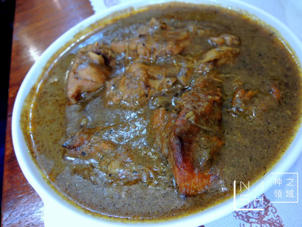 DSCN4609.JPG