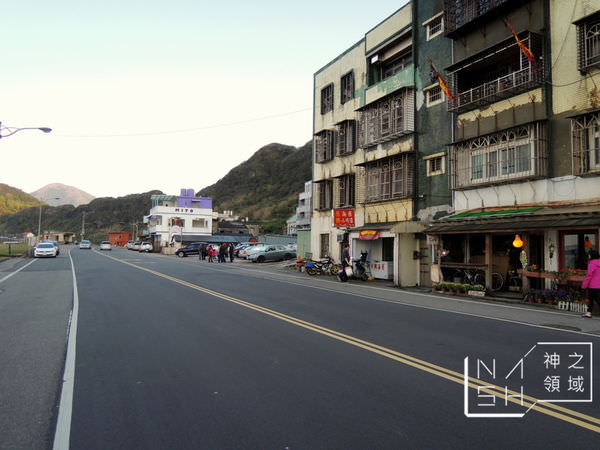 DSCN4597.JPG