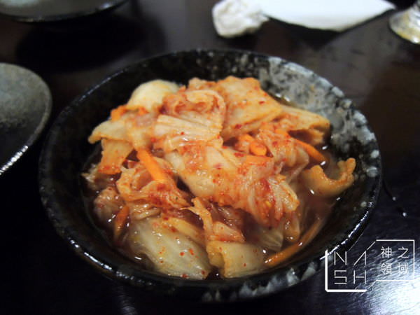 DSCN8923.JPG
