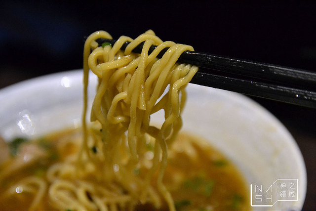 DSC_0067_结果
