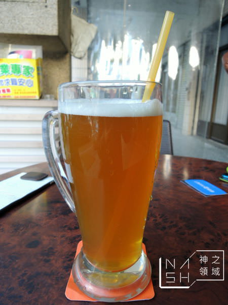 DSCN3565.JPG