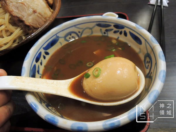 DSCN8245.JPG