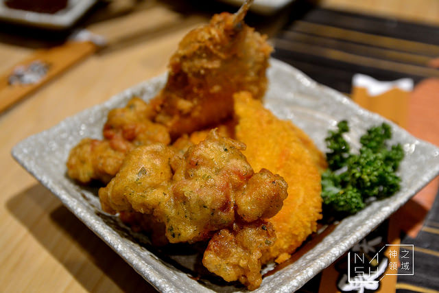 DSC_0132_结果