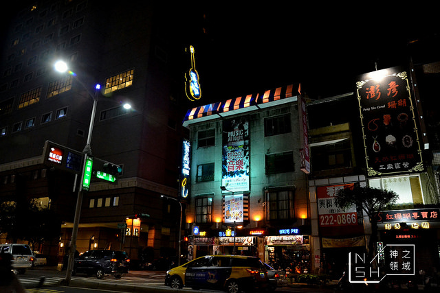 DSC_0023_结果