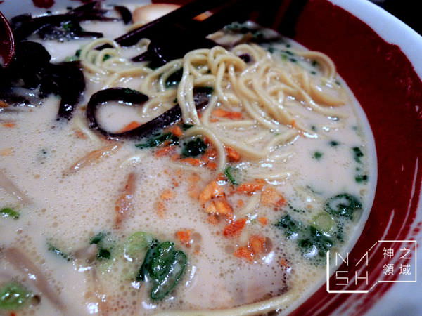 DSCN9063.JPG