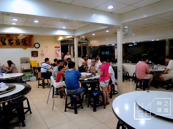 DSCN9929.JPG
