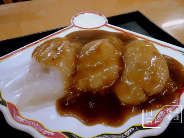 DSCN9450.JPG