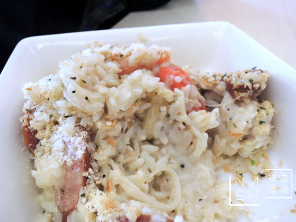DSCN3790.JPG