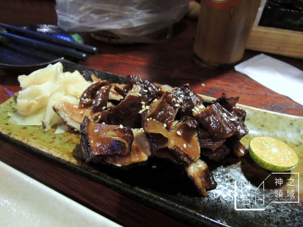DSCN7952.JPG