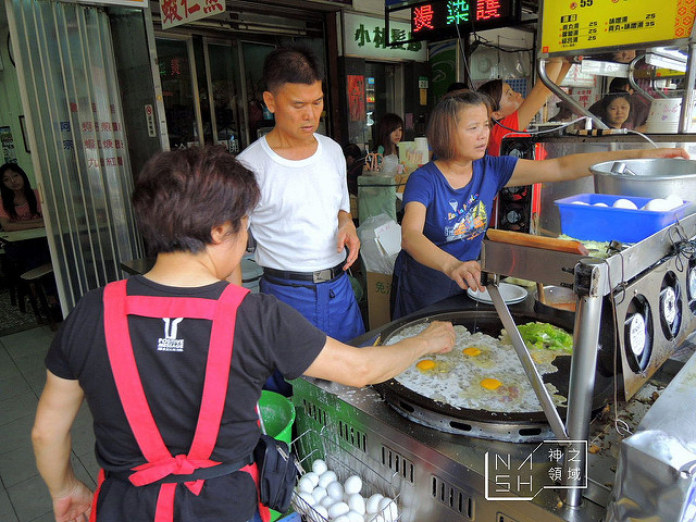 DSCN3518_结果