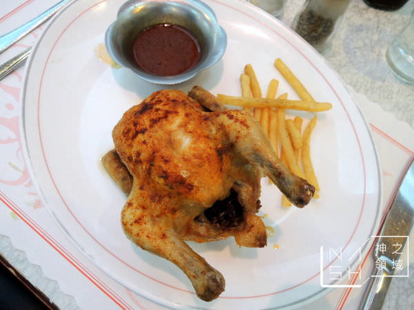 DSCN5729.JPG