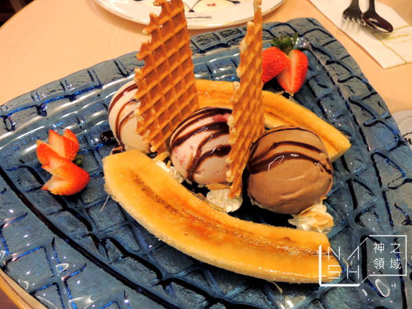 DSCN5236.JPG