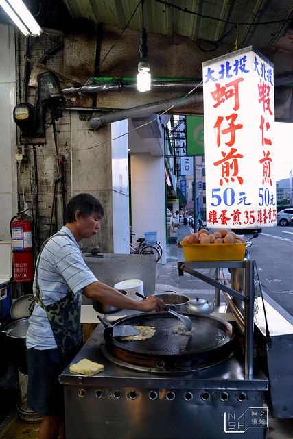 DSC_0046_结果