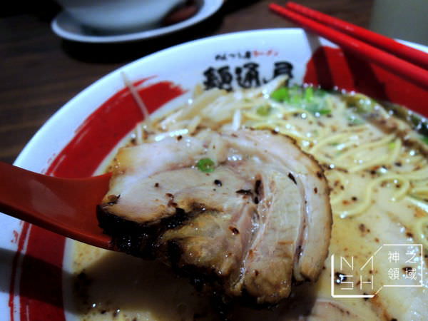 DSCN0017.JPG