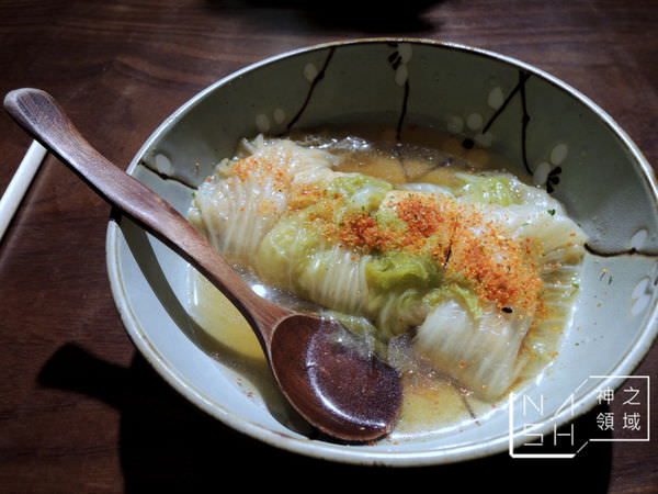 DSCN2108.JPG
