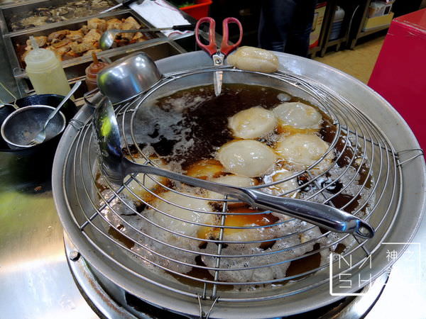 DSCN0918.JPG