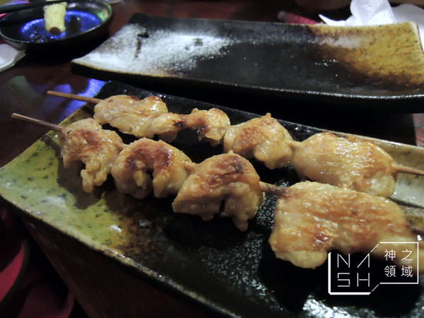 DSCN7976.JPG