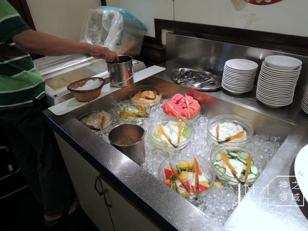 DSCN8305.JPG