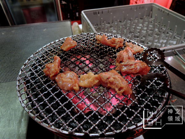 DSCN2972.JPG