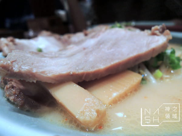 DSCN8370.JPG