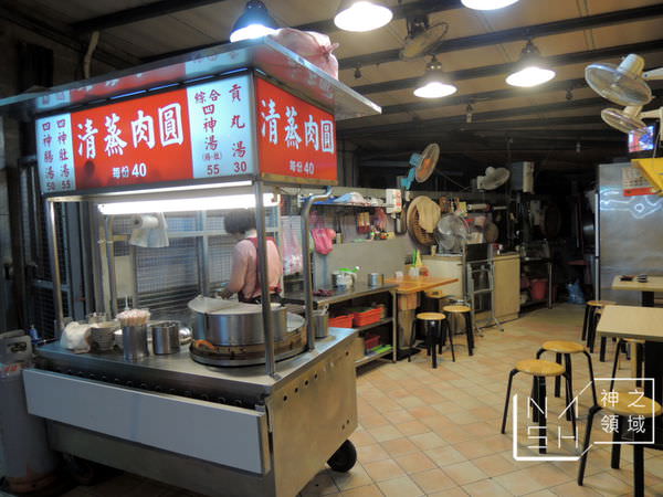 DSCN5297.JPG