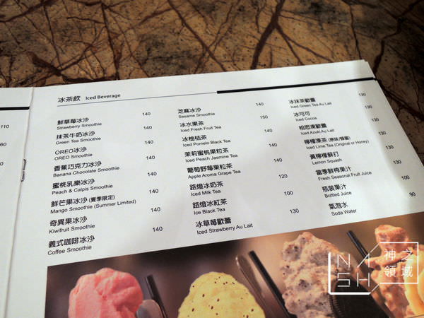 DSCN7779.JPG