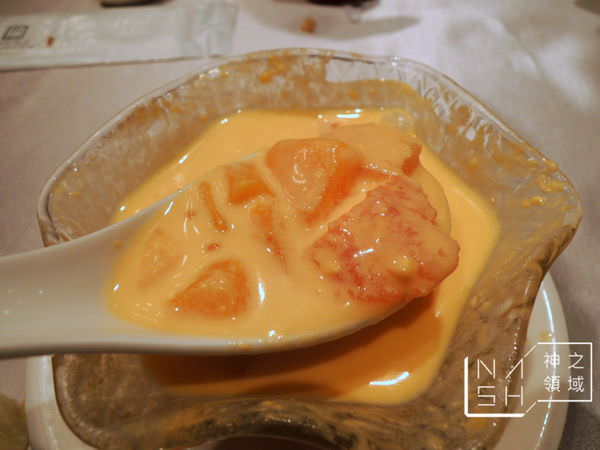 DSCN5673.JPG