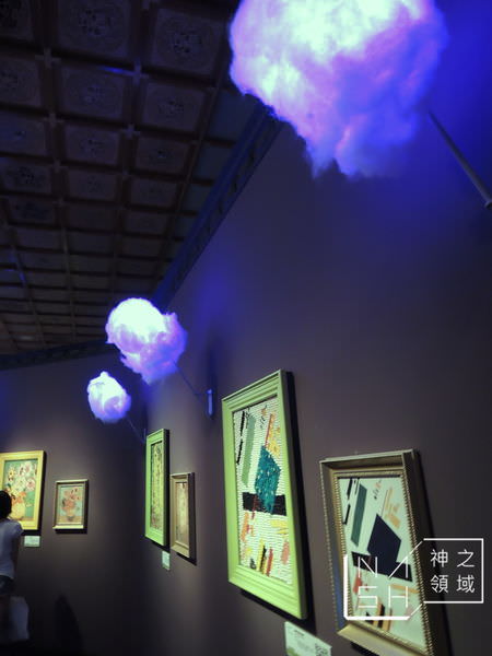 DSCN5488.JPG