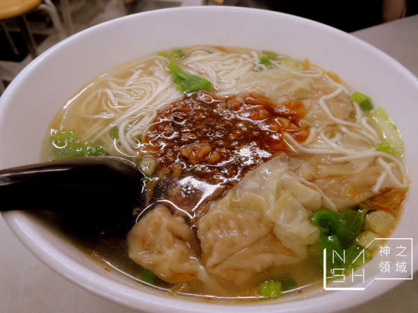 DSCN9214.JPG