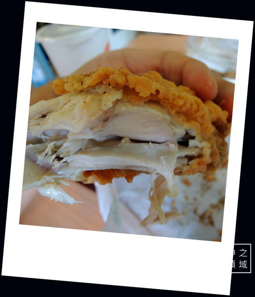 DSCN5018.JPG