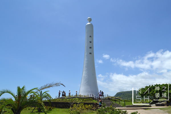 DSC_0040.JPG