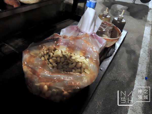 DSCN9722.JPG