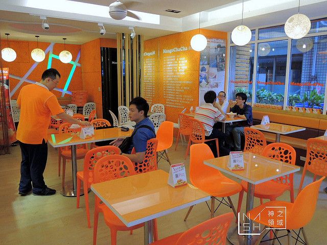 DSCN3071_结果
