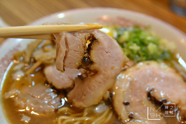 DSC_0036_结果