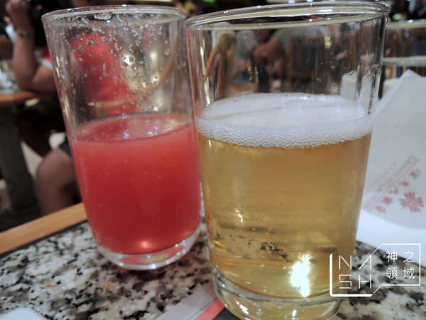 DSCN6915.JPG