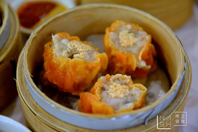 DSC_0032_结果