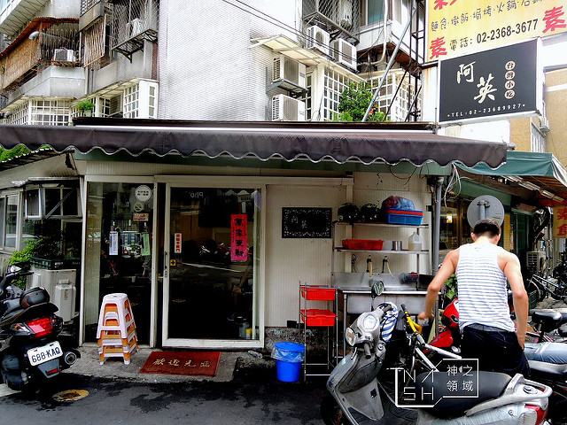 DSCN3983_结果