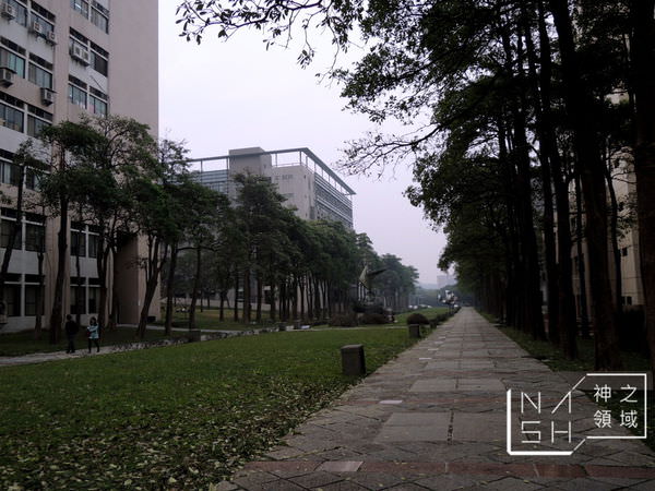 DSCN3046.JPG