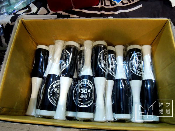DSCN6302.JPG