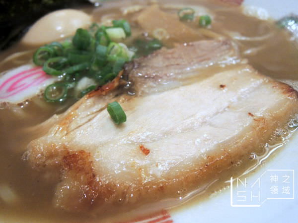 DSCN8235.JPG